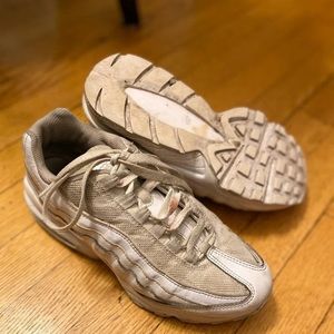 Air max 95